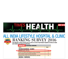 award of prettislim clinic