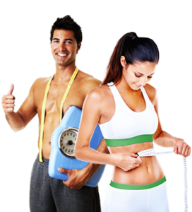 benefits-of-ulipo