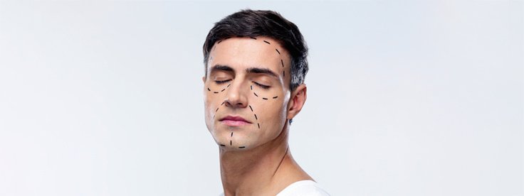 face-chin-banner-small face-chin-banner-small