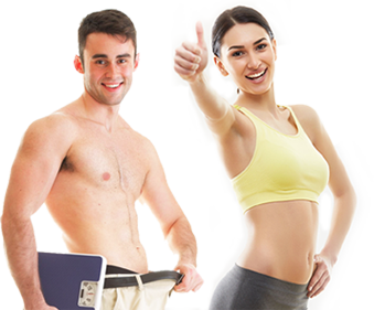 body shaping clinic images
