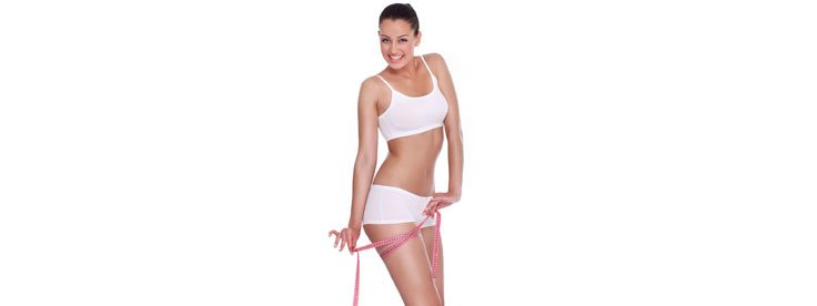 Saddle Bag tuck -banner-small Saddle Bag tuck
