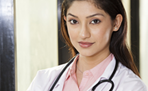 speak to expert of prettislim clinic