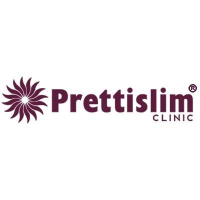 #1 Weight Loss and Slimming & Body Shaping Clinic in Mumbai