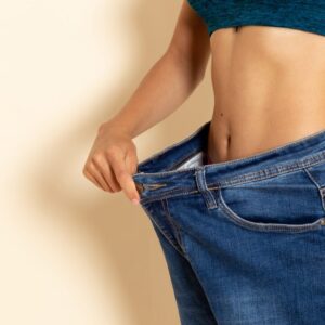 u lipo side effects