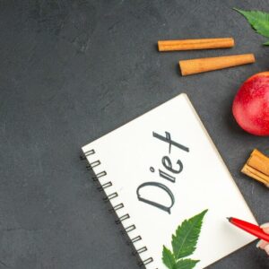 winter weight loss diet plan