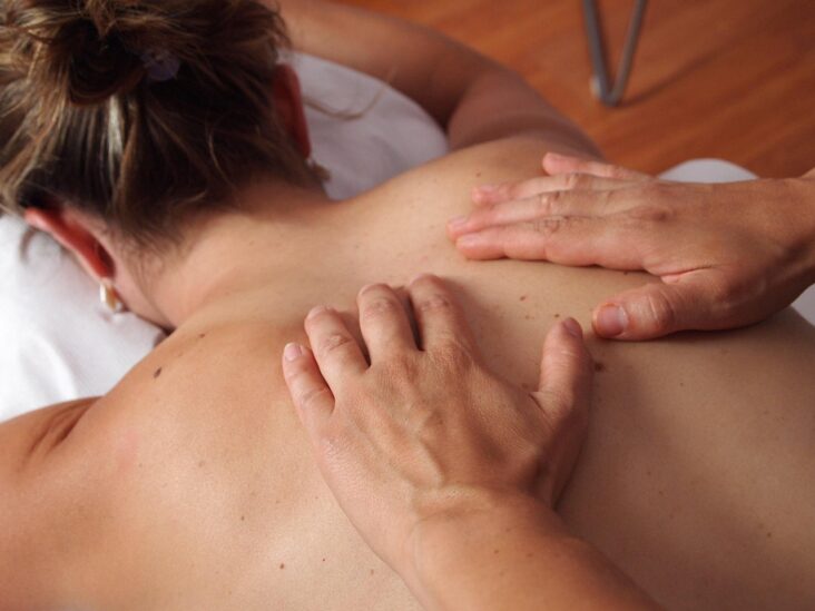 lipolysis treatment cost