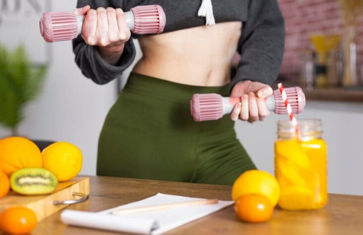 how to fix leptin resistance