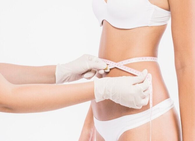 liposuction in mumbai