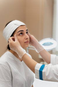 Skin Tightening Treatment Mumbai