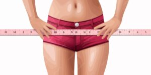 vaser liposuction cost