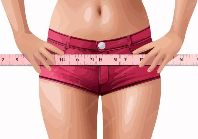 vaser liposuction cost