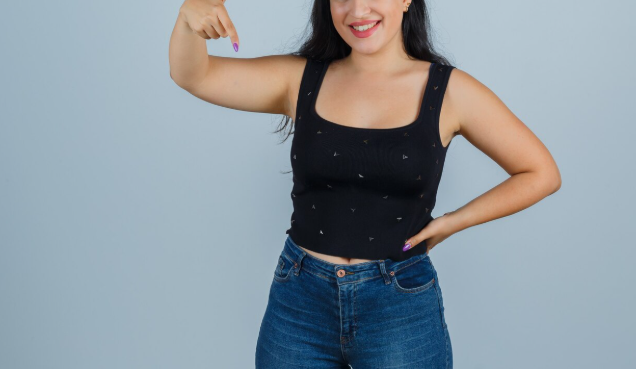 mommy makeover in Mumbai