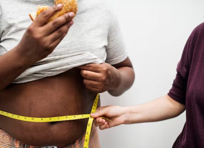 obesity treatment in mumbai